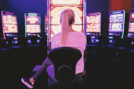 Как войти на сайт Casino LEGZO