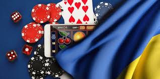 Зеркало NeonClub Casino